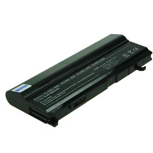 batria Toshiba Satellite A100, M100, M40. M45, M50, Tecra A3, A5, A7 extra - 26558 [2-Power - ]