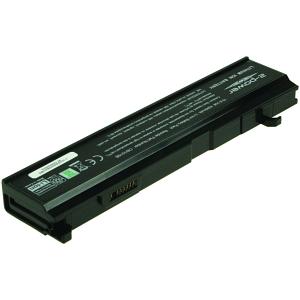 batria Toshiba Satellite A100, M40, M50, Tecra A2, A3, A4, A7, S2 - 26568 [2-Power - ]