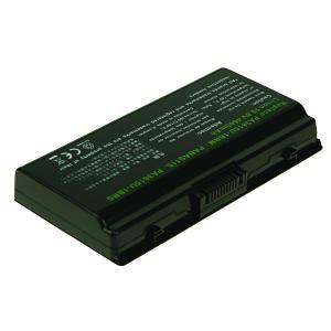 batria Toshiba Satellite L40, L45 - 85748 [2-Power - ]