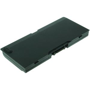 batria Toshiba Satellite 2450, 2455, A20, A25, A40, A45,  - 26525 [2-Power - ]