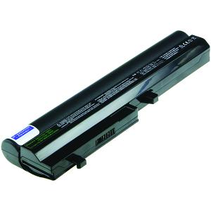 batria Toshiba NB200, NB250 - 148603 [2-Power - ]