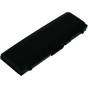 batria Toshiba Satellite 5200, 5205 - 26528 [2-Power - ]