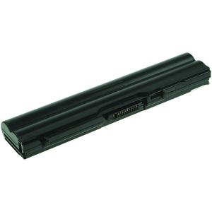 batria Toshiba Satellite M30, M35, 4600mAh - 26539 [2-Power - ]