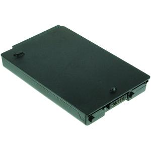 batria Toshiba Tecra S1 - 26571 [2-Power - ]