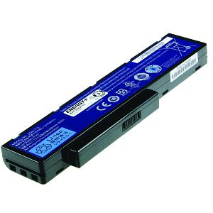 batria Packard Bell EasyNote MH35 - 262341 [2-Power - ]