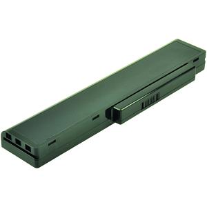 batria Packard Bell EasyNote MH35,  36,  45,  85 (originl) - 262342 [original - ]