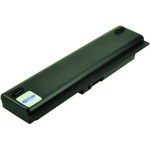 batria Samsung N310 - 262349 [2-Power - ]