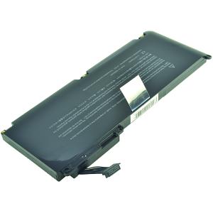 batria Apple A1342 - 405643 [2-Power - ]