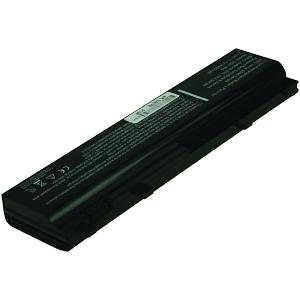 batria Packard Bell EasyNote A Series - 26422 [2-Power - ]