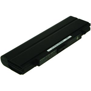 batria Samsung R50,  M50 (Extra Capacity) - 26453 [2-Power - ]
