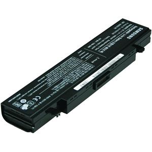 batria Samsung R40,  X60 (originl) - 26466 [original - ]