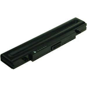 batria Samsung X60 - 26476 [2-Power - ]