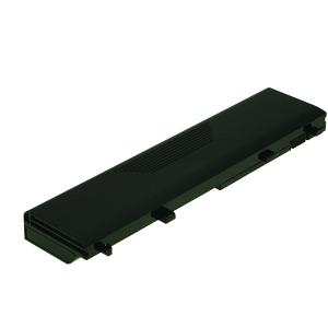 batria Packard Bell EasyNote A5,  A6,  A7,  A8 (originl) - 85732 [original - ]