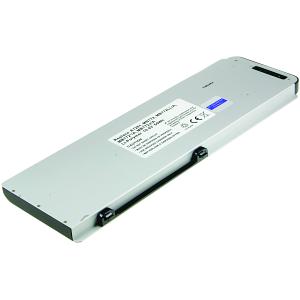 batria Apple MacBook Pro 15 Aluminium A1281 - 148620 [2-Power - ]