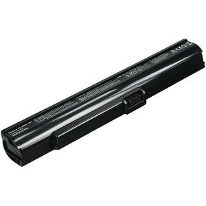 batria BenQ JoyBook Lite U101 - 148627 [2-Power - ]