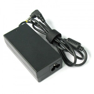 AC adaptr Acer 75W, 19V, 3.95A, 2.5x5.5mm, originl + kbel - 21897 [ACER - PA-1750-02-b]