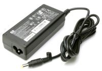 AC adaptr HP COMPAQ 50W, 18.5V, 2.7A originl - 21904 [HP - 101880-001]