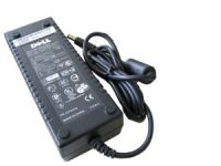 AC adaptr DELL PA-13, 130W, 19.5V, originl - 21924 [Dell - PA-1131-02D]