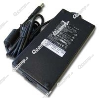 AC adaptr DELL PA-15, 150W, 19.5V, originl - 21925 [Dell - N3834]