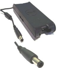 AC adaptér DELL PA-12, 65W, 19.5V, 3.34A, originál + kábel - 21922 [Dell - PA-12]