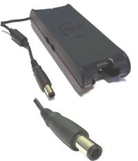 AC adaptr DELL PA-12, 65W, 19.5V, 3.34A, originl + kbel - 21922 [Dell - PA-12]