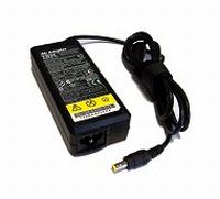 AC adaptr 54W-16V IBM - 21915 [IBM - 02K6545]