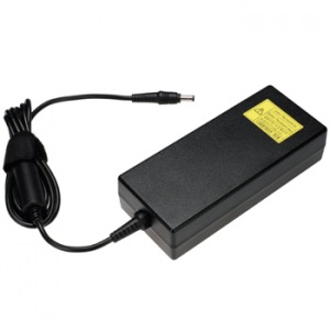 AC adaptr TOSHIBA 120W, 19V / 6.3A 2,5x5,5 mm + kbel - 72812 [Toshiba - PA3290E-3AC3]