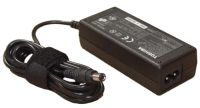 AC adaptr TOSHIBA 60W, 15V, 4A, originl - 21927 [Toshiba - PA3377E-2ACA]