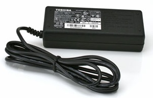 AC adaptr TOSHIBA 75W, 19V, 3.95A, originl + kbel - 47486 [Toshiba - PA3468E-1AC3]