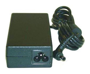 AC adaptr Asus 90W, 19V, 4.73A, 2.5x5.5mm, + kbel - 21932 [ASUS - 04G266006001]