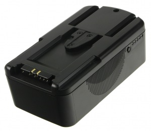 batria IDX E-50S, Sony BP-L40 - 383021 [2-Power - ]