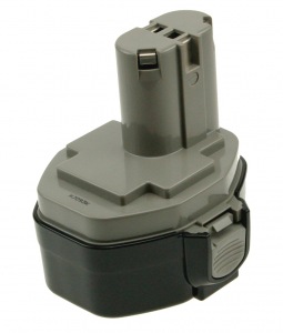 batria Makita 1434 - 431054 [2-Power - ]