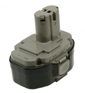 batria Makita 1834 - 431055 [2-Power - ]