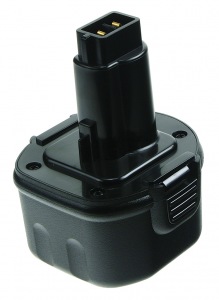 batria Dewalt DE9036 - 431063 [2-Power - ]