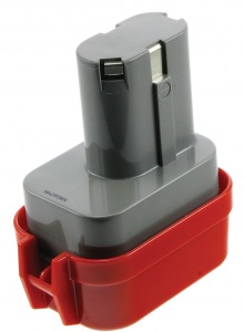 batria Makita 9102 - 431067 [2-Power - ]