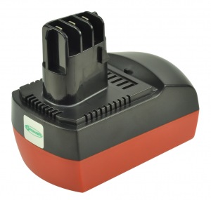 batria Metabo BSZ 14.4 - 431079 [2-Power - ]