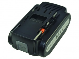 batria Panasonic EZ3740 - 431083 [2-Power - ]