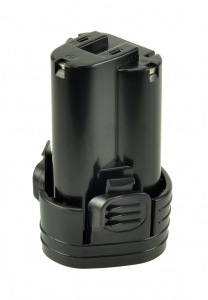 batria Makita BL1013 - 431095 [2-Power - ]