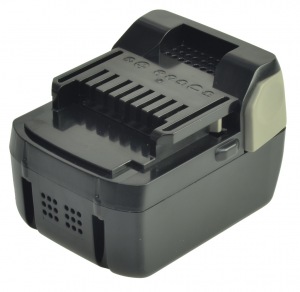 batria Hitachi C14DSL - 431096 [2-Power - ]