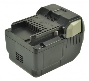 batria Hitachi BSL 2530 - 431104 [2-Power - ]