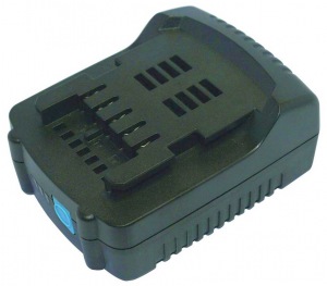 batéria Metabo BS 14.4 LTX Impuls - 431109 [2-Power - ]